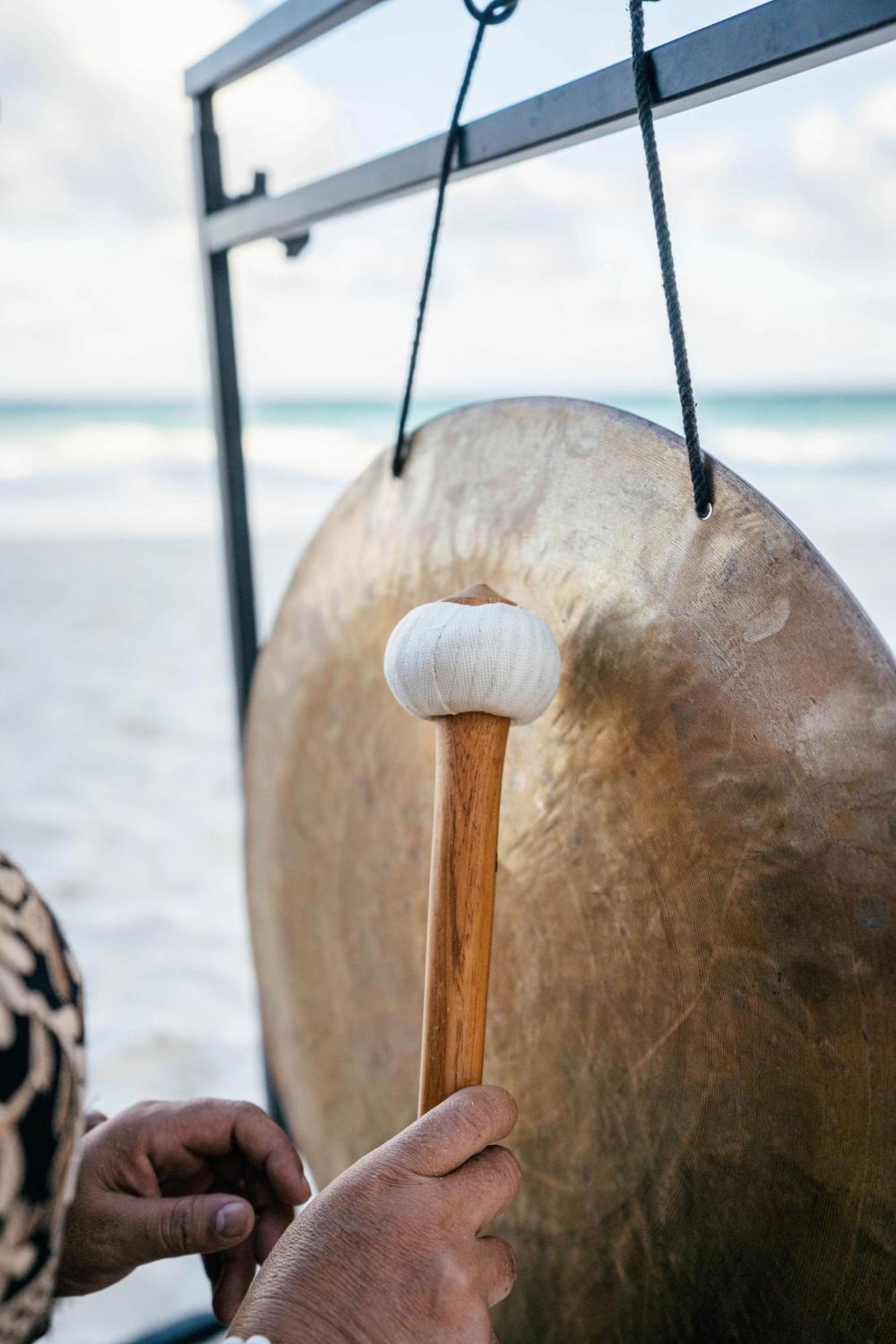 La Valise Tulum, Member Of Small Luxury Hotels Екстер'єр фото