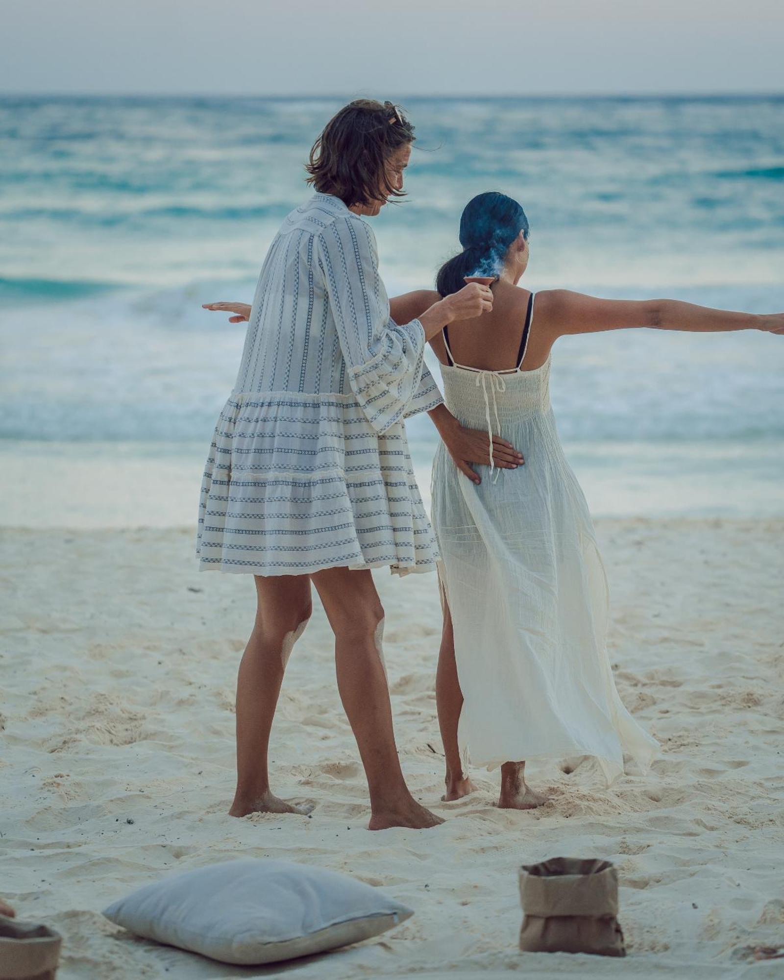 La Valise Tulum, Member Of Small Luxury Hotels Екстер'єр фото